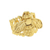 Susan Shaw - Ring - Honey Bee - Findlay Rowe Designs