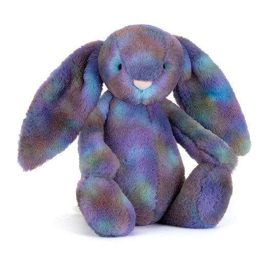 Jellycat - Zodihop Luxe Bunny - Findlay Rowe Designs