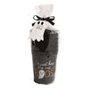 Mud Pie - Halloween Party Cup & Opener Set - Findlay Rowe Designs