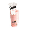Mud Pie - Halloween Party Cup & Opener Set - Findlay Rowe Designs