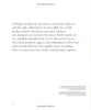Suzanne Kasler: Edited Style - Findlay Rowe Designs