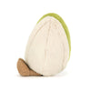 Jellycat - Amuseables Horatio Pistachio - Findlay Rowe Designs