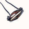 HOBO - Cambel Crossbody - Ink Navy