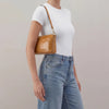 Hobo - Darcy Carry-All Crossbody - Natural - Findlay Rowe Designs