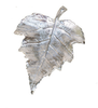 Kavana -Jasper Leaf Trays