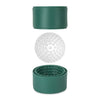 Ice Mold - Golf Ball - Findlay Rowe Designs