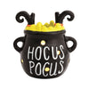 Mud Pie - Taper Holder - Halloween Light-Up - Findlay Rowe Designs