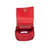 Hammitt - VIP Mobile Chili Red Gold - Findlay Rowe Designs