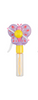 Mud Pie - Kids- Light-Up Butterfly Bubble Fan - Findlay Rowe Designs
