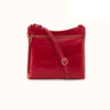 Hobo - Cambel Crossbody - True Red - Findlay Rowe Designs