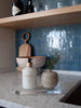 L'Avant - Lucite Tray - Medium - Findlay Rowe Designs