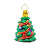 Christopher Radko - Ornament - Gem