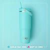 Swig - To-Go Tumbler 30oz - Liberty Belle - Findlay Rowe Designs