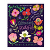 Growing Grateful - Live Happy Peaceful and Contented - Findlay Rowe Designs