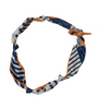 InspireDesigns - Scarf Necklace - Findlay Rowe Designs