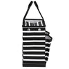 Scout - Ben BJ Bag - As If - Findlay Rowe Designs