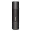 Corkcicle - 36oz Traveler - Ceramic Slate - Findlay Rowe Designs