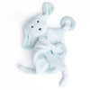 Bella Tunno - Teether Buddy - Danny the Dog - Findlay Rowe Designs