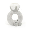 Jellycat - Amuseable - Diamond Ring - Findlay Rowe Designs