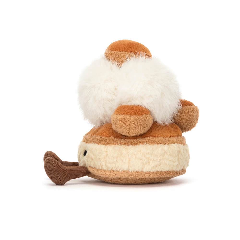 Jellycat - ﻿Amuseables Mirielle St. Honoré - Findlay Rowe Designs