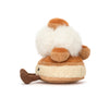 Jellycat - ﻿Amuseables Mirielle St. Honoré - Findlay Rowe Designs