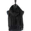 Pretty Persuasions - Grace Scarf - Findlay Rowe Designs