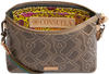 Consuela - Midtown Crossbody - Dizzy - Findlay Rowe Designs
