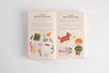 The Little Book of Joy: 365 Ways to Celebrate Every Day - Findlay Rowe Designs