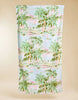 Spartina 449 - Beach Towel - Coastal Dreams - Findlay Rowe Designs