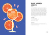 Rosé Made Me Do It: 60 Perfectly Pink Punches and Cocktails - Findlay Rowe Designs