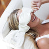 Nodpod Sleep Mask - Findlay Rowe Designs
