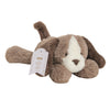 Mud Pie - Plush Weighted Pal - Findlay Rowe Designs
