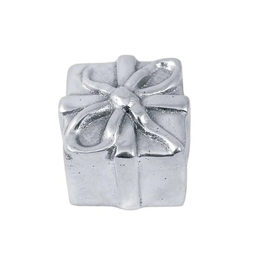 Mariposa - Napkin Weight - Present - Findlay Rowe Designs