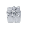 Mariposa - Napkin Weight - Present - Findlay Rowe Designs