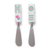 Spreaders - Mahjong - Set 2 - Findlay Rowe Designs