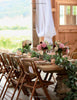 French Country Cottage Inspired Gatherings - Findlay Rowe Designs