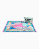 Oh My Mahjong - Mahjong Mat in Tube - Anastasia