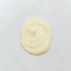 C.O. Bigelow - Lemon Hand Treatment - 3 oz