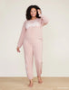 Barefoot Dreams - CozyChic Ultra Lite® Women's Barbie™ Pullover - Findlay Rowe Designs