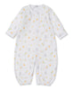 Kissy Kissy - Sweet Welcome Converter Gown - Findlay Rowe Designs