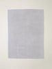 Barefoot Dreams- CozyChic® Ribbed Throw