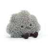 Jellycat - Amuseable - Storm Cloud - Findlay Rowe Designs