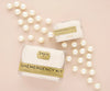 Pinch Provisions -  Minimergency Kit - Bridal - Findlay Rowe Designs