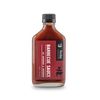 Bourbon Barrel Foods -  Barbecue Sauce with Bourbon and Sorghum - Findlay Rowe Designs