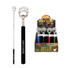 The Claw! Extendable Back Scratcher - Assorted - Findlay Rowe Designs