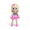 Warmies - Barbie - 13in - Findlay Rowe Designs