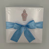 Saint Austin- Notepad Slab - Findlay Rowe Designs