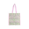 Lilly Pulitzer - Mesh Market Bag - Estoril - Findlay Rowe Designs