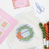 Anne Neilson - Needlepoint Kit