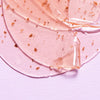 Patchology - 5 Pack - moodpatch™ - Happy Place Eye Gels (5 Pack) - Findlay Rowe Designs